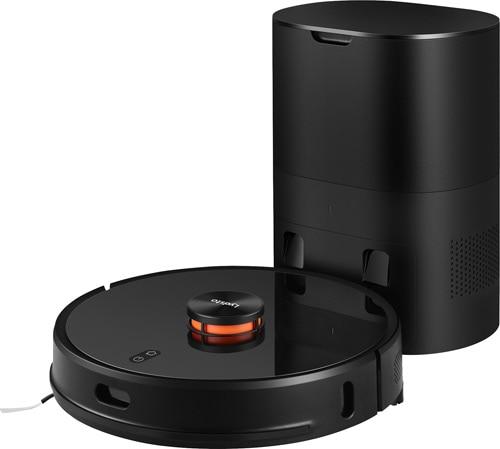 Lydsto G2 Robot Süpürge + Mop