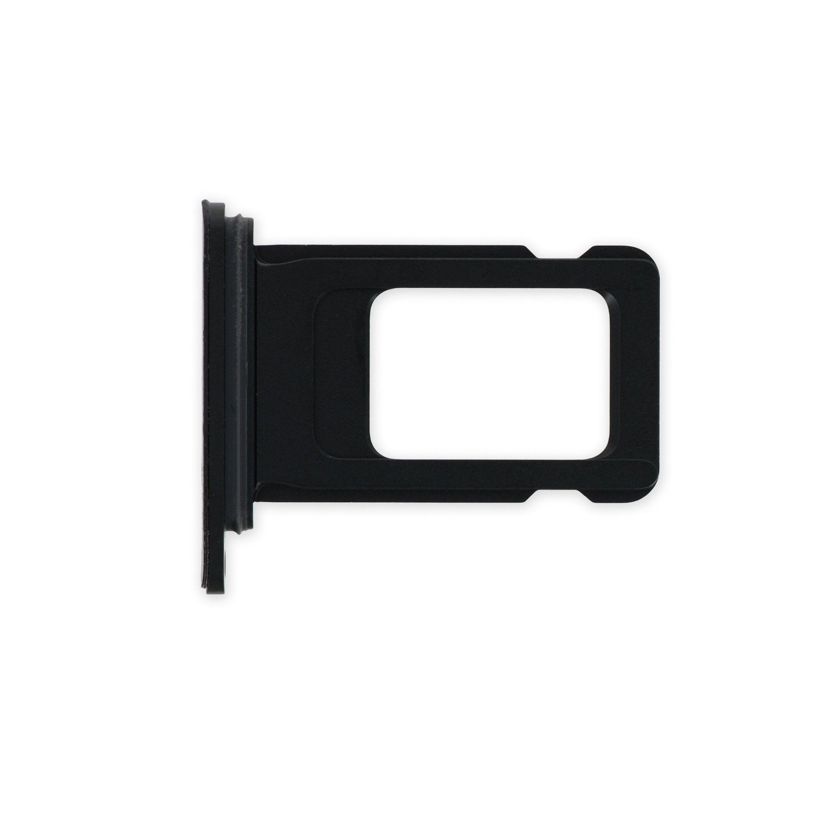 APPLE IPHONE 11 Sim Yuvası