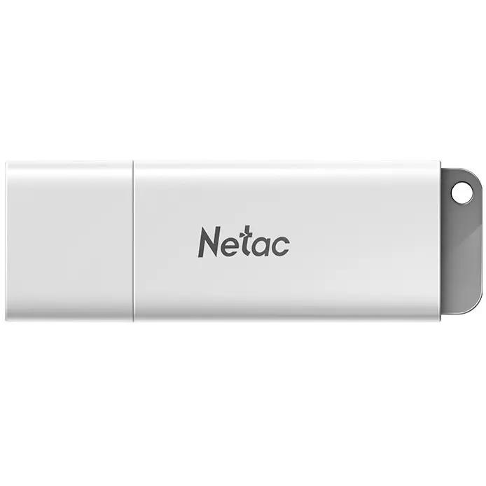 Netac U185 128GB USB2.0 NT03U185N-128G-20WH
