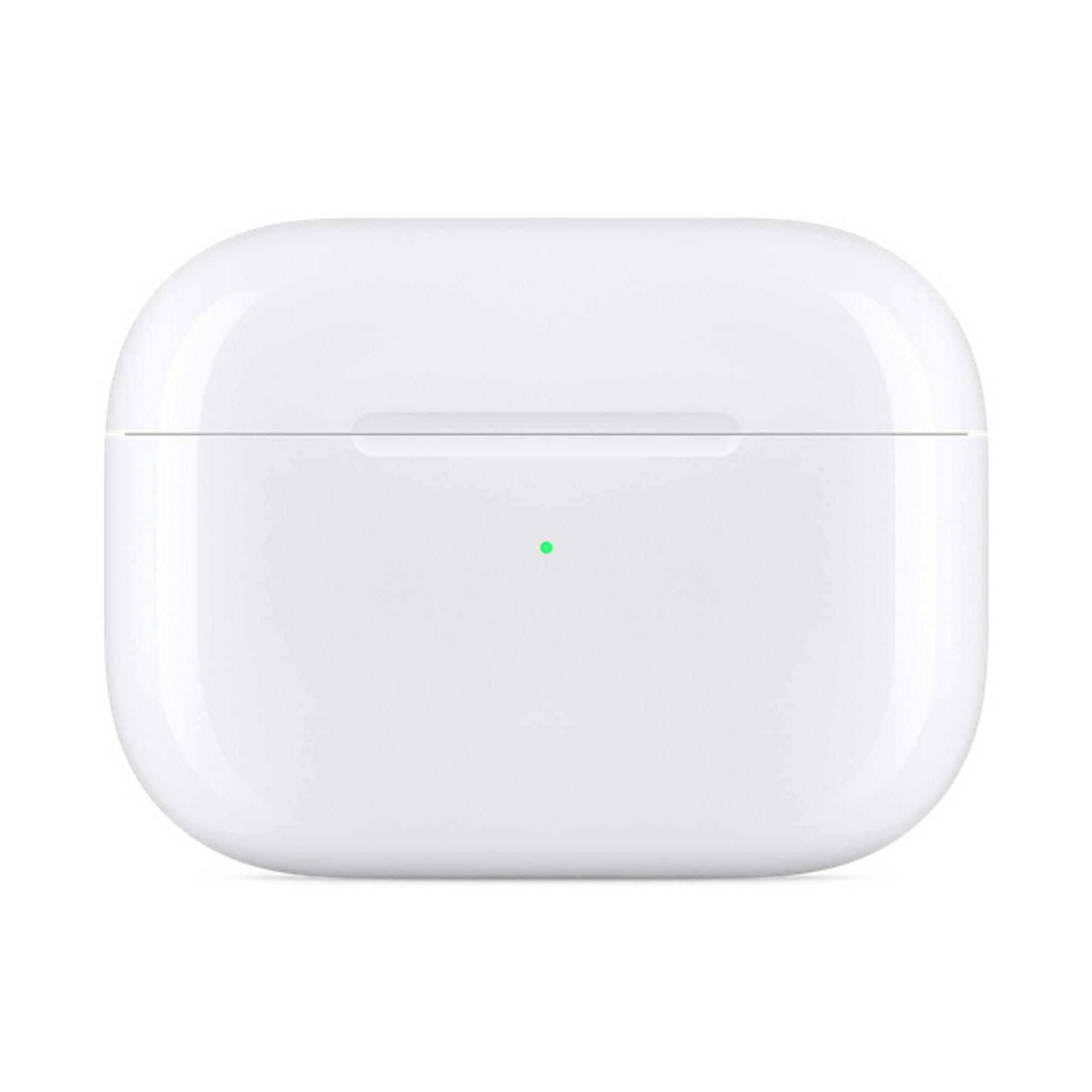 Apple AirPods Pro Kulaklık MWP22TU/A