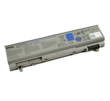 Dell Latitude E6400 E6410 E6500 E6510 Precision M2400 M4400 M4500 M6500