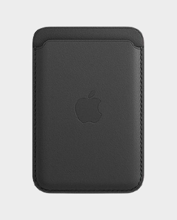 IPHONE KARTLIK
