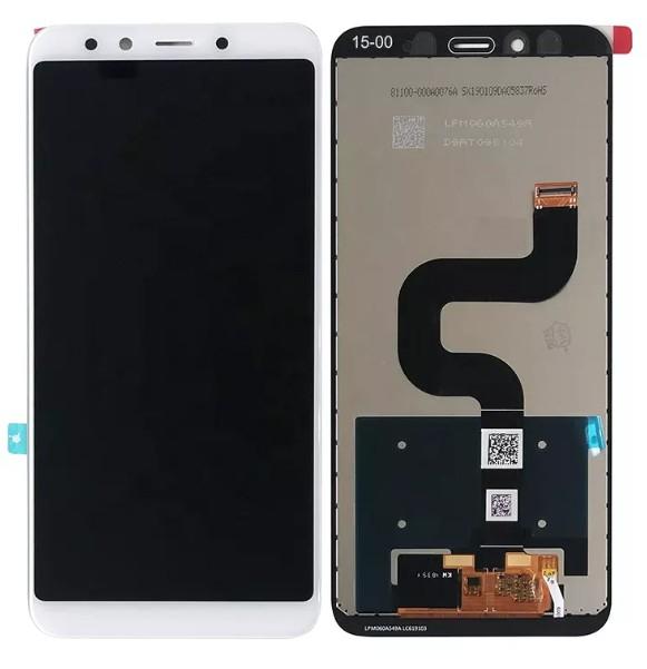 Xiaomi A2 ORJINAL EKRAN