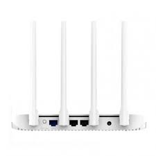 Xiaomi Mi 4A Router Gigabit Edition