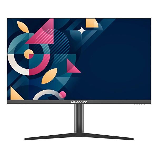 Quantum Shadow MG32B-A FHD VA 240Hz 1ms 2xHDMI+2xDP Da…