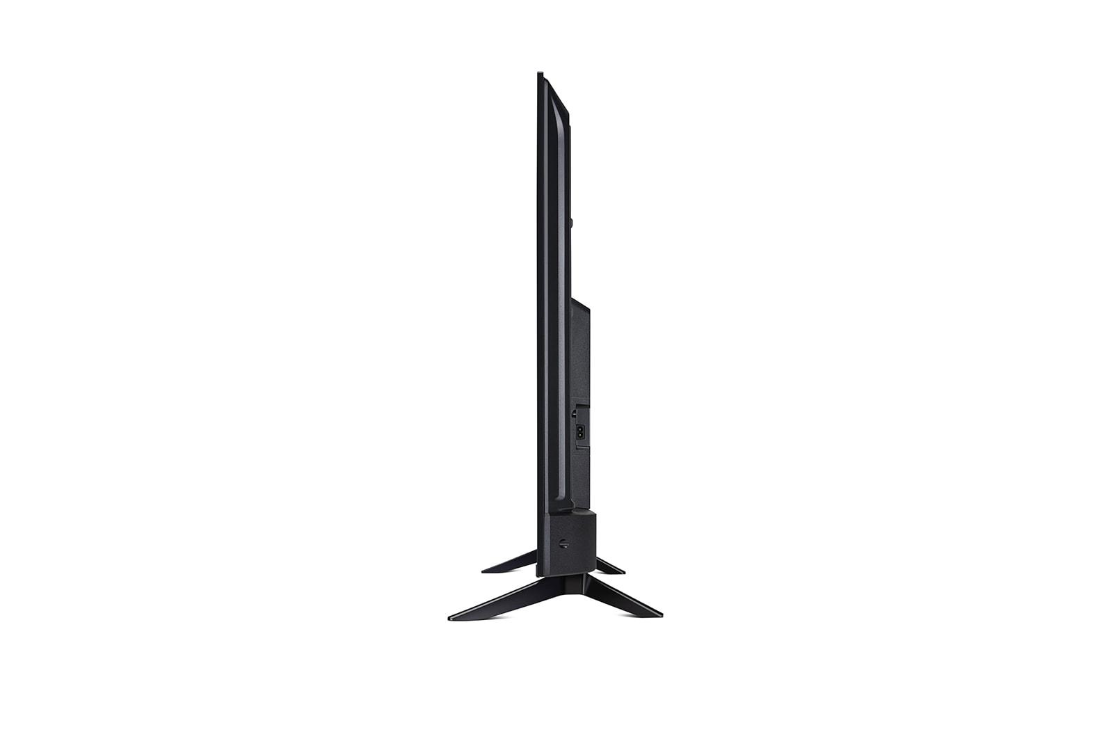 LG UK TV 65’’  UR73003 LA