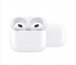 HOCO EW10 TRUE WİRELESS STEREO HEADSET