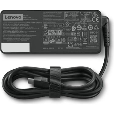 LENOVO 65W STANDARD AC ADAPTER TYPE-C
