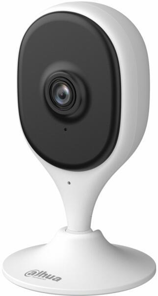 Dahua IPC-CT1C20-0280B 2MP IP IR Dome Kamera