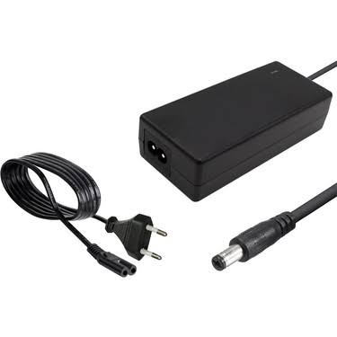 wellpower 12 v5 amp adaptor-wp-1205 p