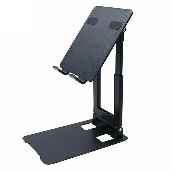 x23 awei flexible holder