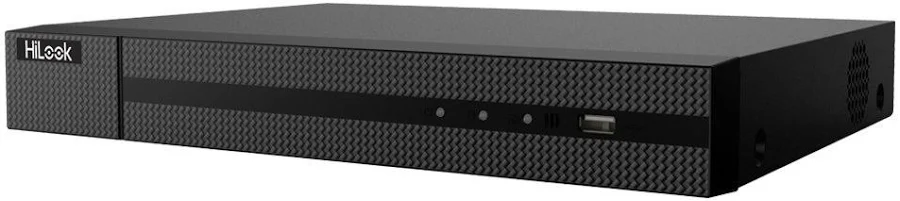 HİLOOK NVR-108MH-D Network Video Recorder