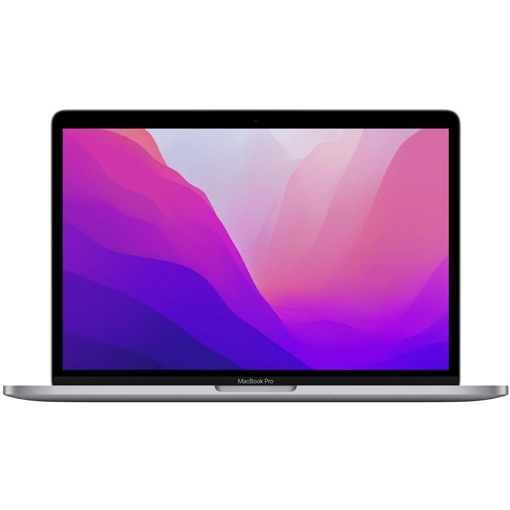 Macbook Pro M2 8 GB 256 GB SSD 13.3"