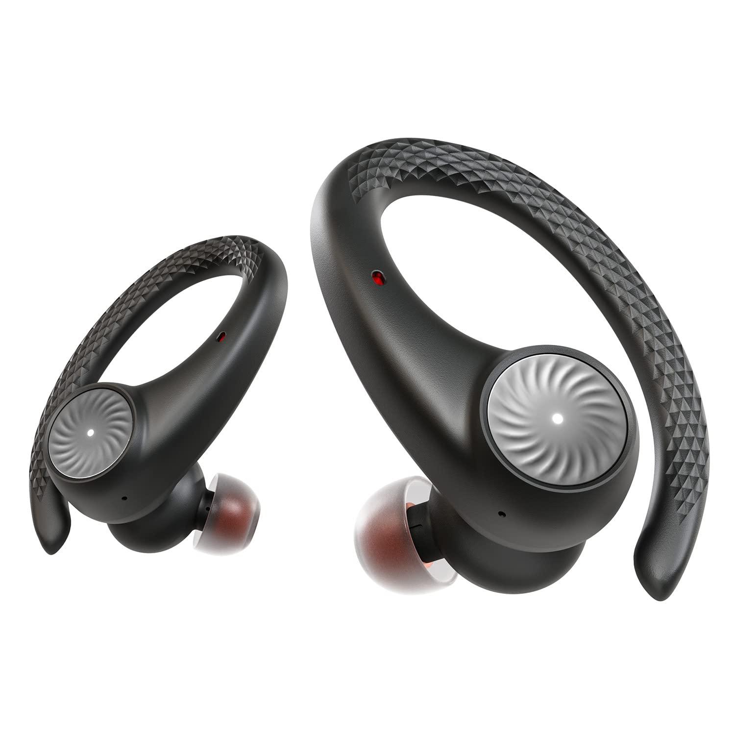 TRİBİT BTH95 BLUETOOTH KULAKLIK