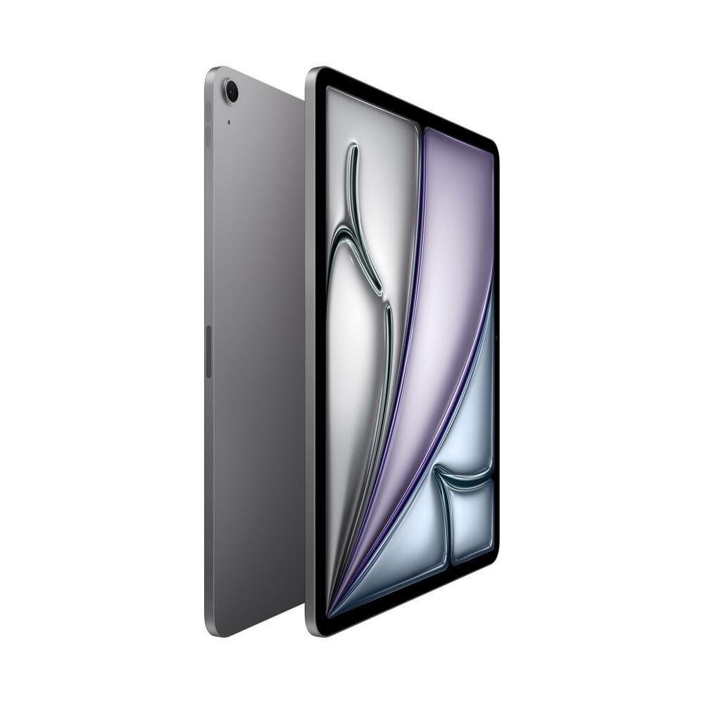 iPad Air 13" 128GB M3