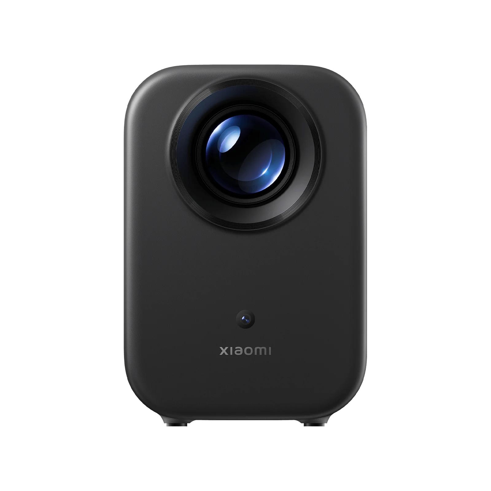 Xiaomi L1 Pro Smart Projector - Dark Gray