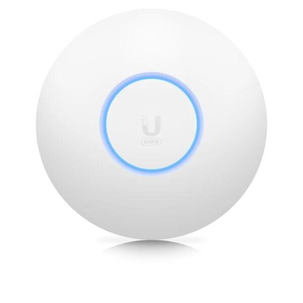 UniFi Enterprise AP-Long Range Uzun Menzil