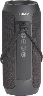 BTS110 BLUETOOTH SPEAKER
