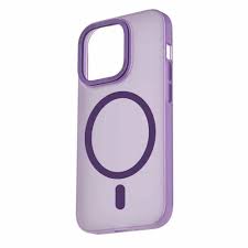 Wiwu MCC-103 Protective Case