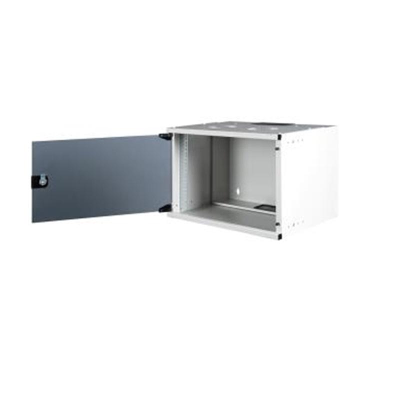 Tesan ttec Business 19'' 4U (600X400) SOHO CABİNET