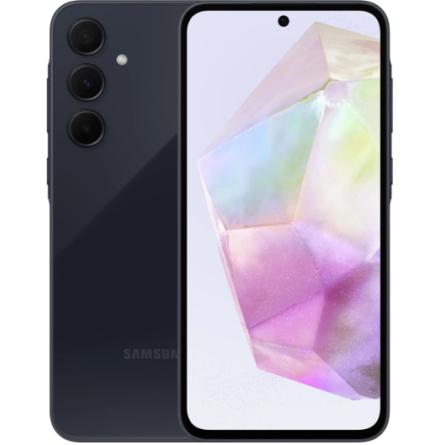 SAMSUNG GALAXY A35