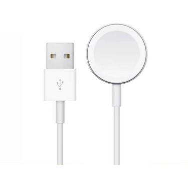 Zore Wiwu M7 Wireless Charge Kablosu