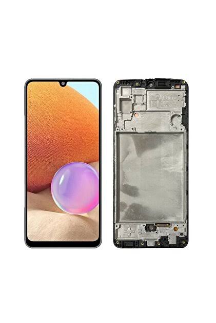 SAMSUNG A32 EKRAN