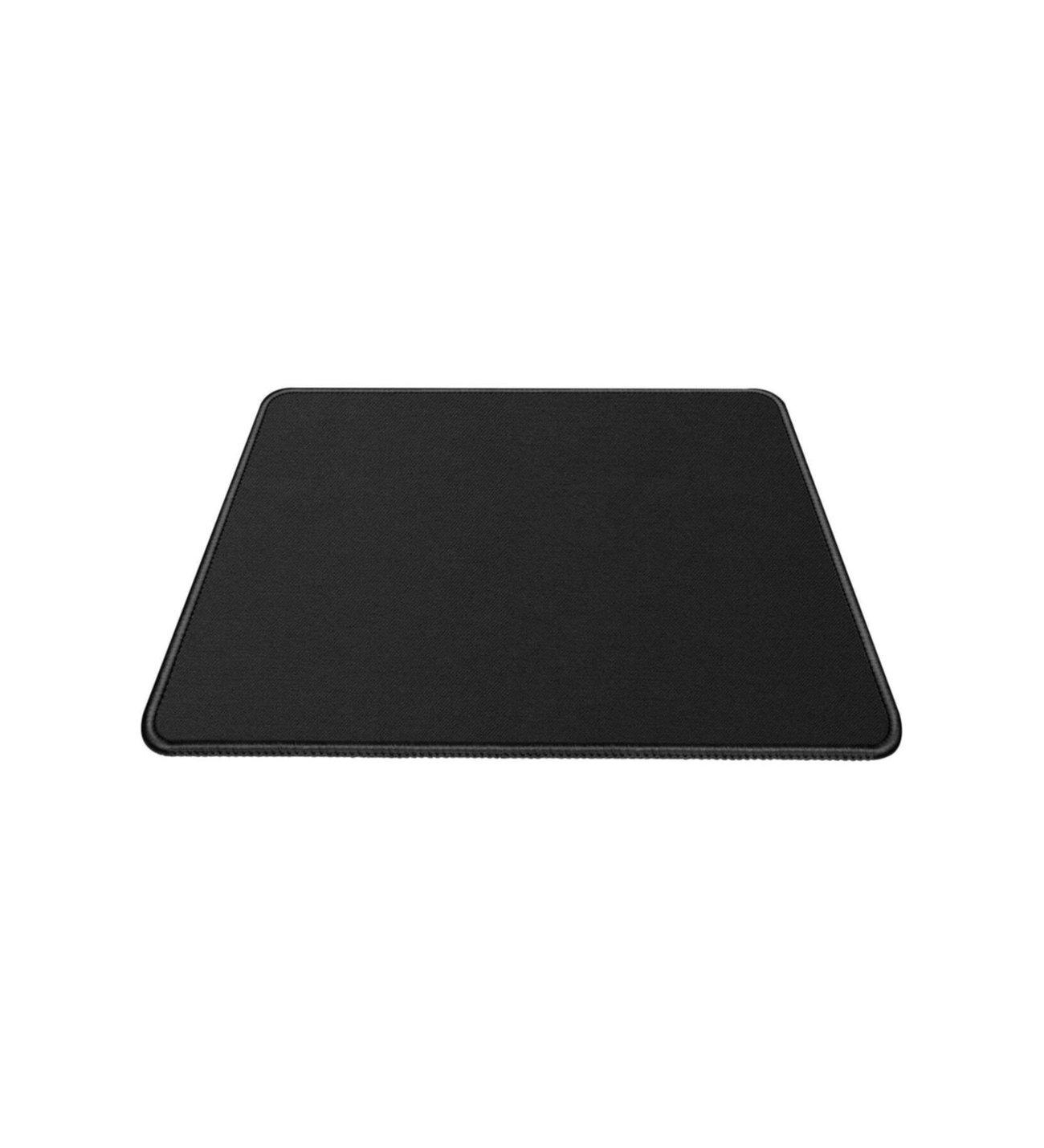 Mouse Pad Kumaş