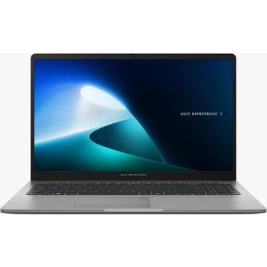 ASUS EXPERTBOOK P1503CVA-I716512S2D i7-13700H 16GB 512GB 15.6" DOS