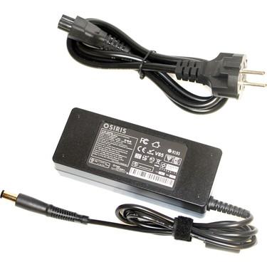 DELL 19.5V 4.62A ADAPTOR