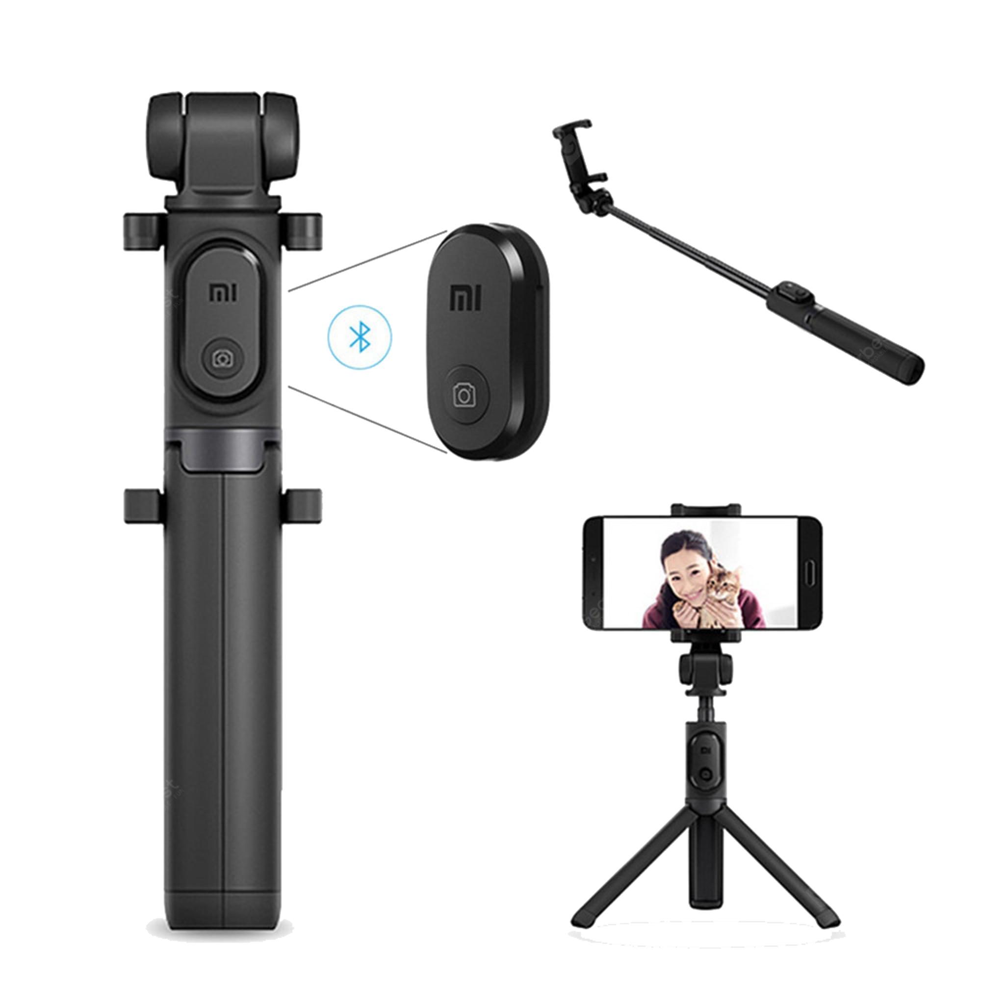 Xiaomi Mi Selfie Stick Tripod