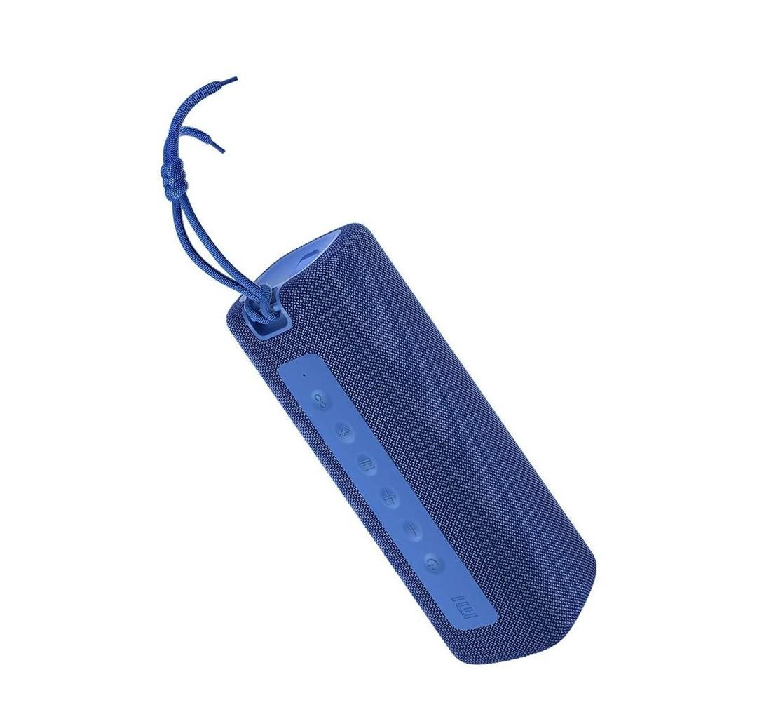 MDZ-36-DB Xiaomi Mi Portable Bluetooth Speaker (16W) MDZ-36-DB Blue