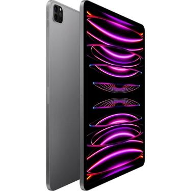 iPad Pro 12.9'' 256Gb 6th gen.