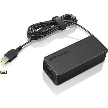 Lenovo 65W 20V 3.25A USB Tip Adaptör Şarj Aleti-Cihazı (Pars Power)