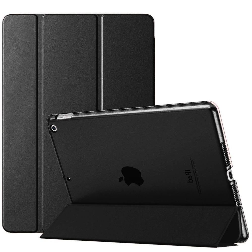 IPAD A2197 10.2'' KILIF