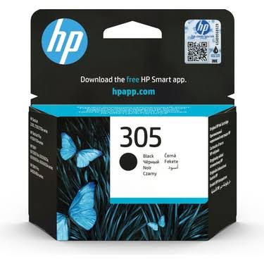 HP 305 Kartuş