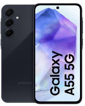 Samsung Galaxy A55 8/128