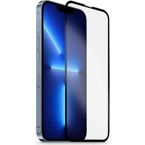 ZEKP29 TTEC AIRGLASS PRIVACY IPHONE 13/13 PRO EKRAN KORUYUCU