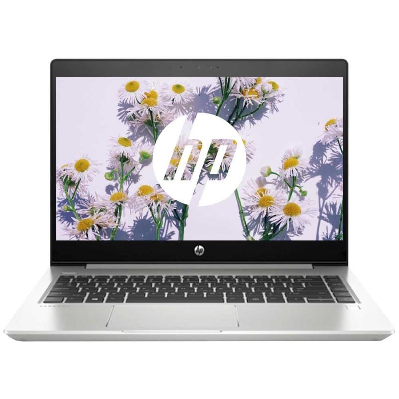 hp i5-10210u-8gb ram-240gb ssd