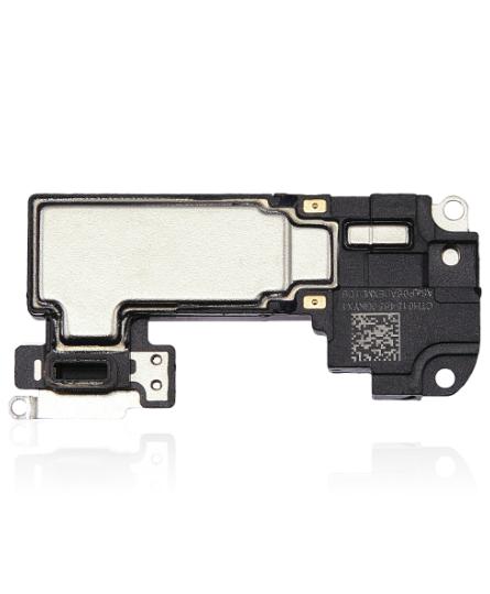 İphone 11 Pro Ahize