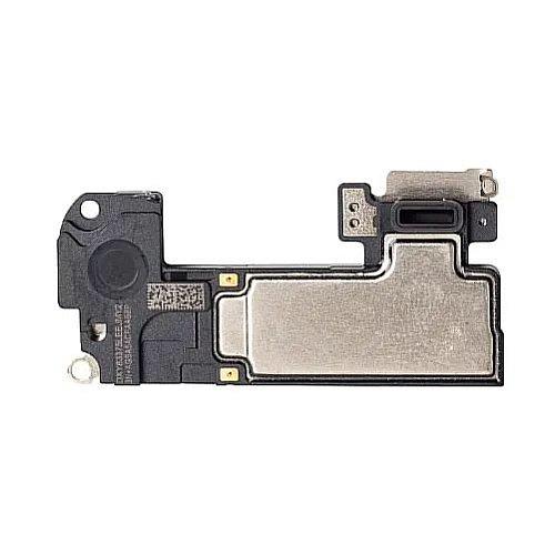 Iphone x iç kulaklık