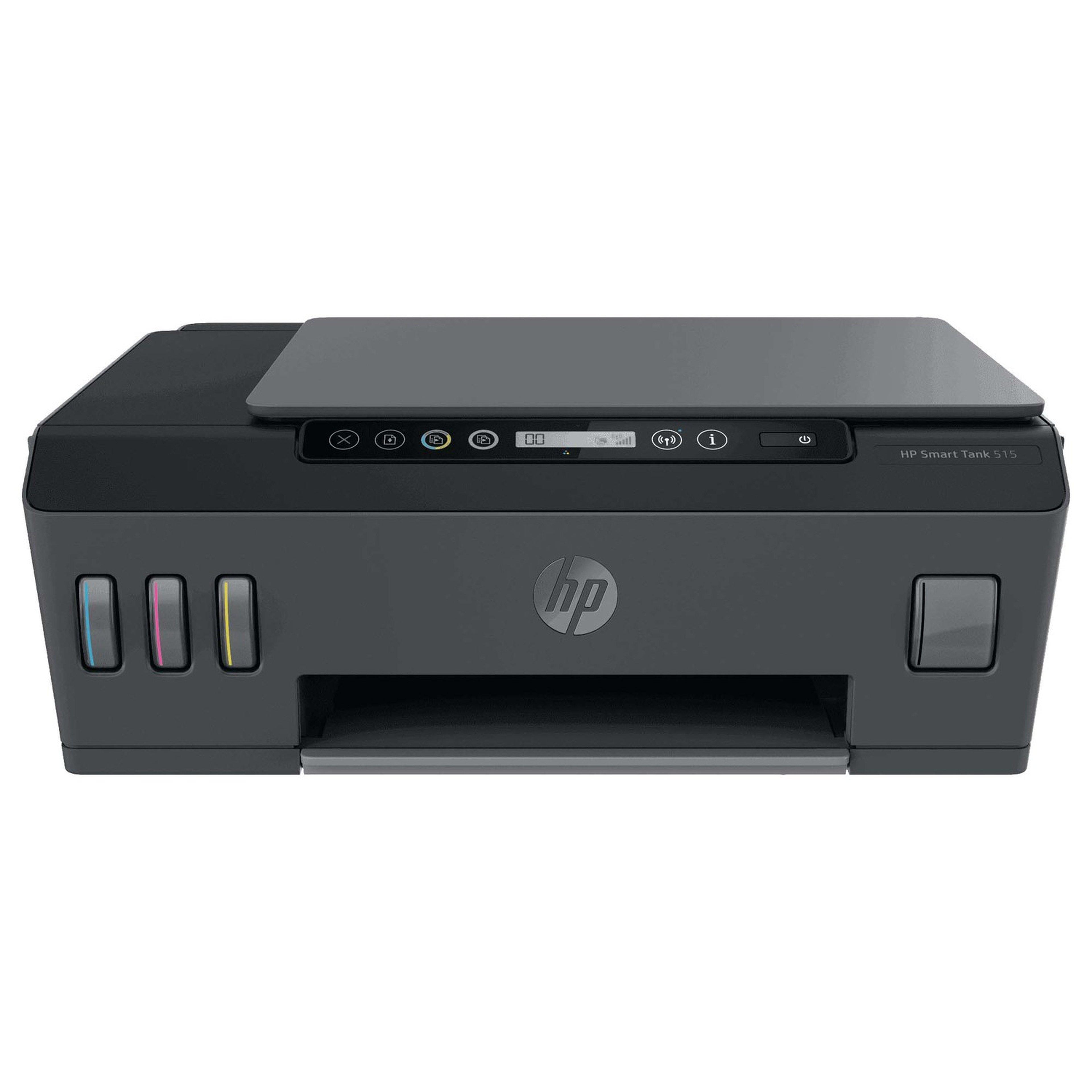HP Smart Tank 515