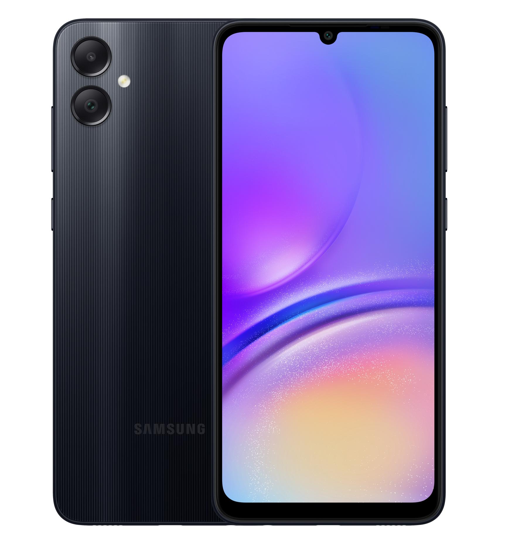 Samsung Galaxy A05 4/64GB