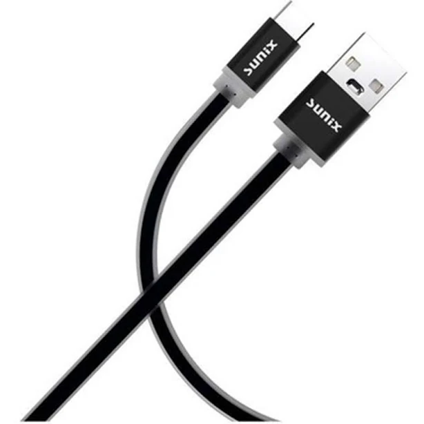 KABLO USB-SC09 SOFT TYPE-C