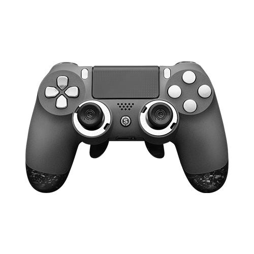 Scuf 4PS PRO Gaming Controller PS4 & PC