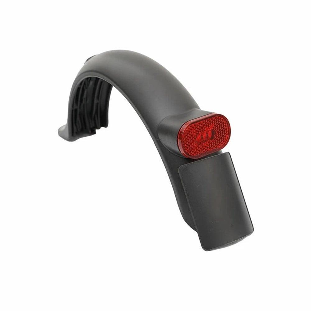 Rear Fender Assembly-Mi Elecetric Scooter Pro 2