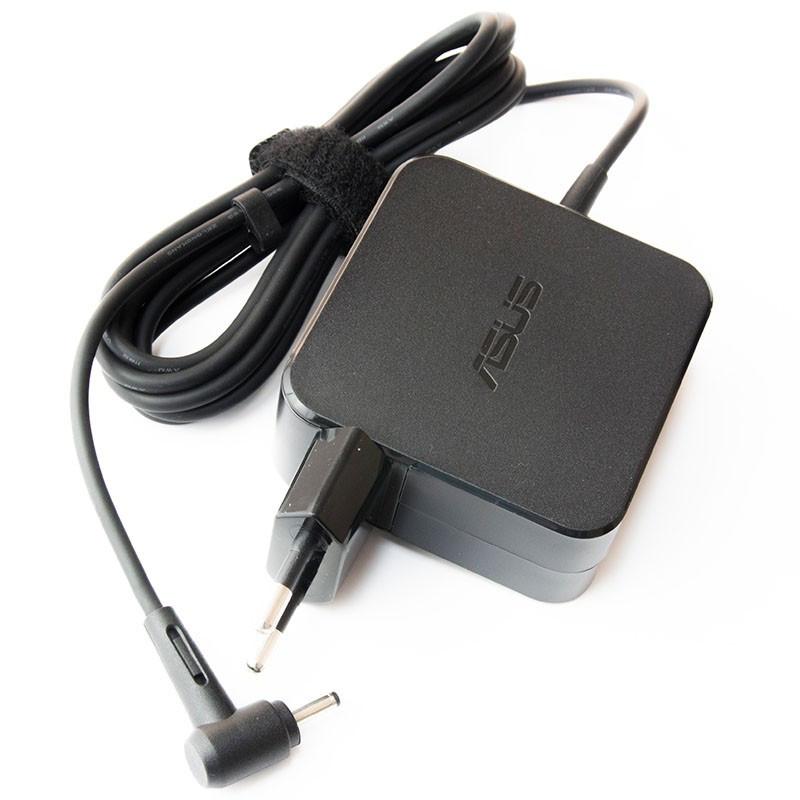BTT NOTEBOOK ADAPTÖR 3.0X1.1 19V 2.3 A