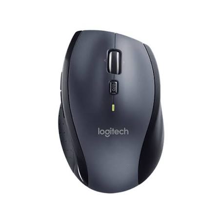 Logitech M705 Marathon 800DPI 6 Tuş Lazer Mouse 910-001949