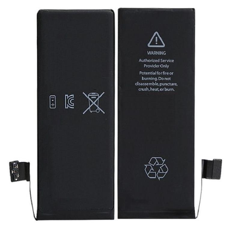 Apple IPhone 5C ENERGY Batarya