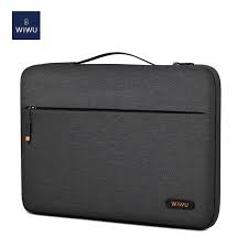 WİWU PİLOT LAPTOP SLEEVE 15.4-16